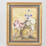 1636 3043 OIL PAINTING